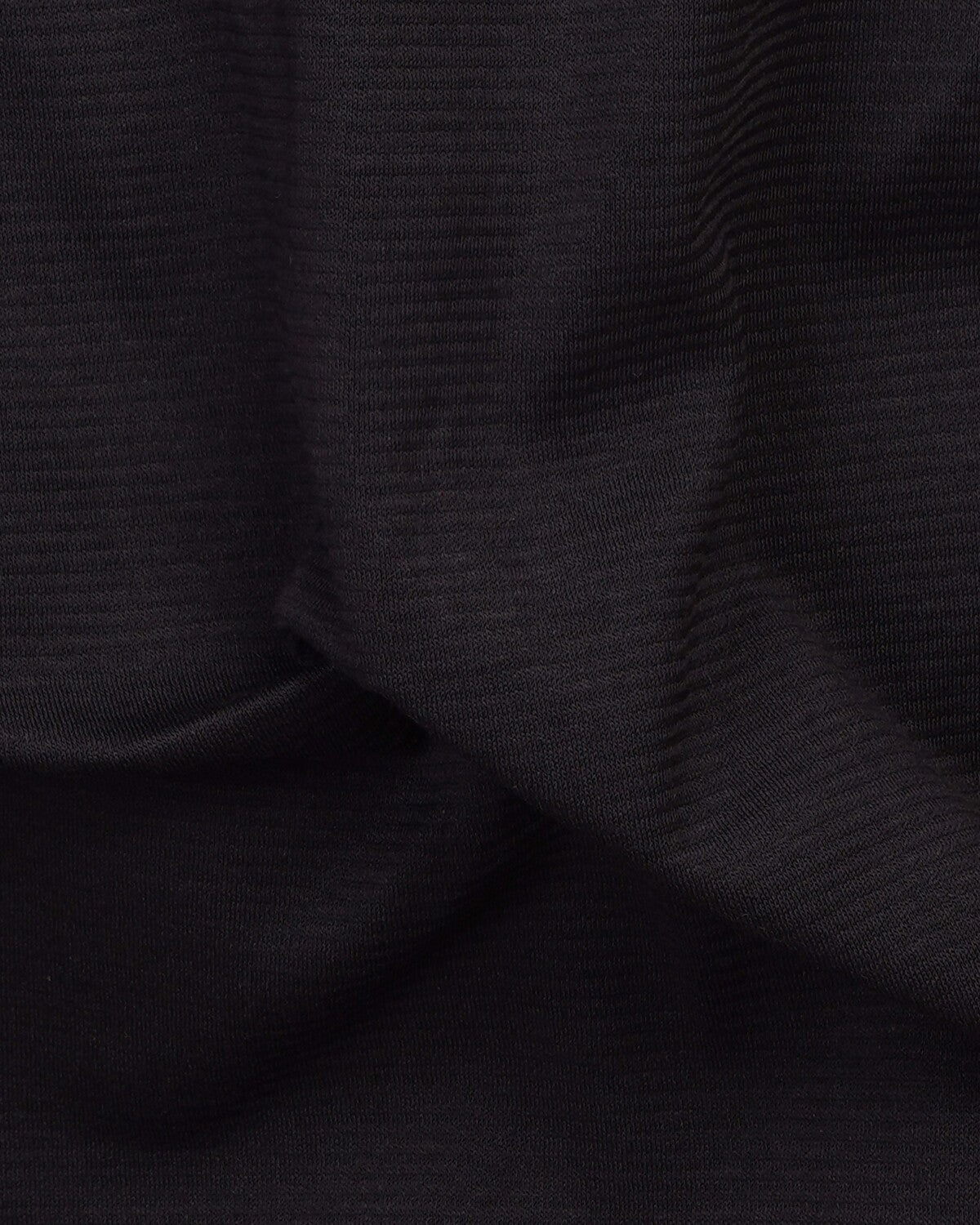 TORINESE "Midnight Noir" Graphic Oversize