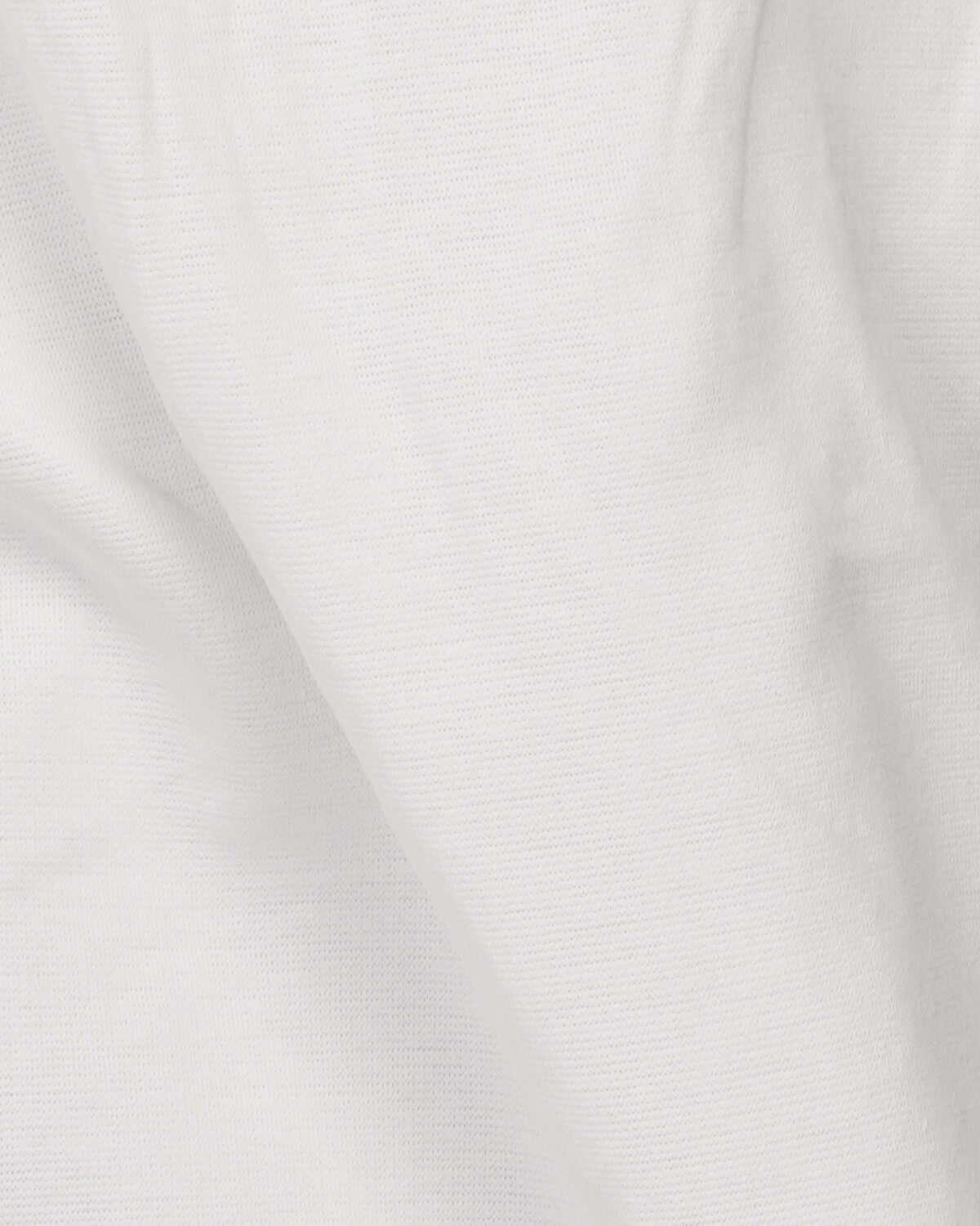 TORINESE "Confidence" Urban Statement Off-White Oversize Tee
