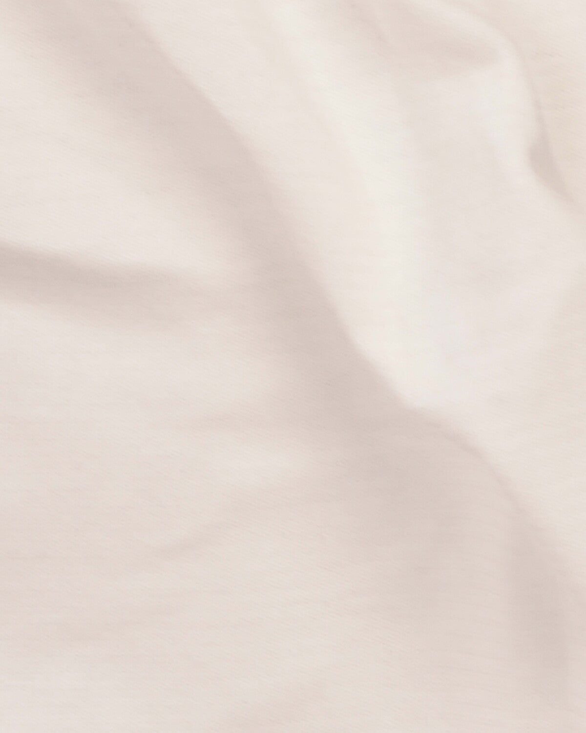 TORINESE "Aura Ivory" Graphic Oversize