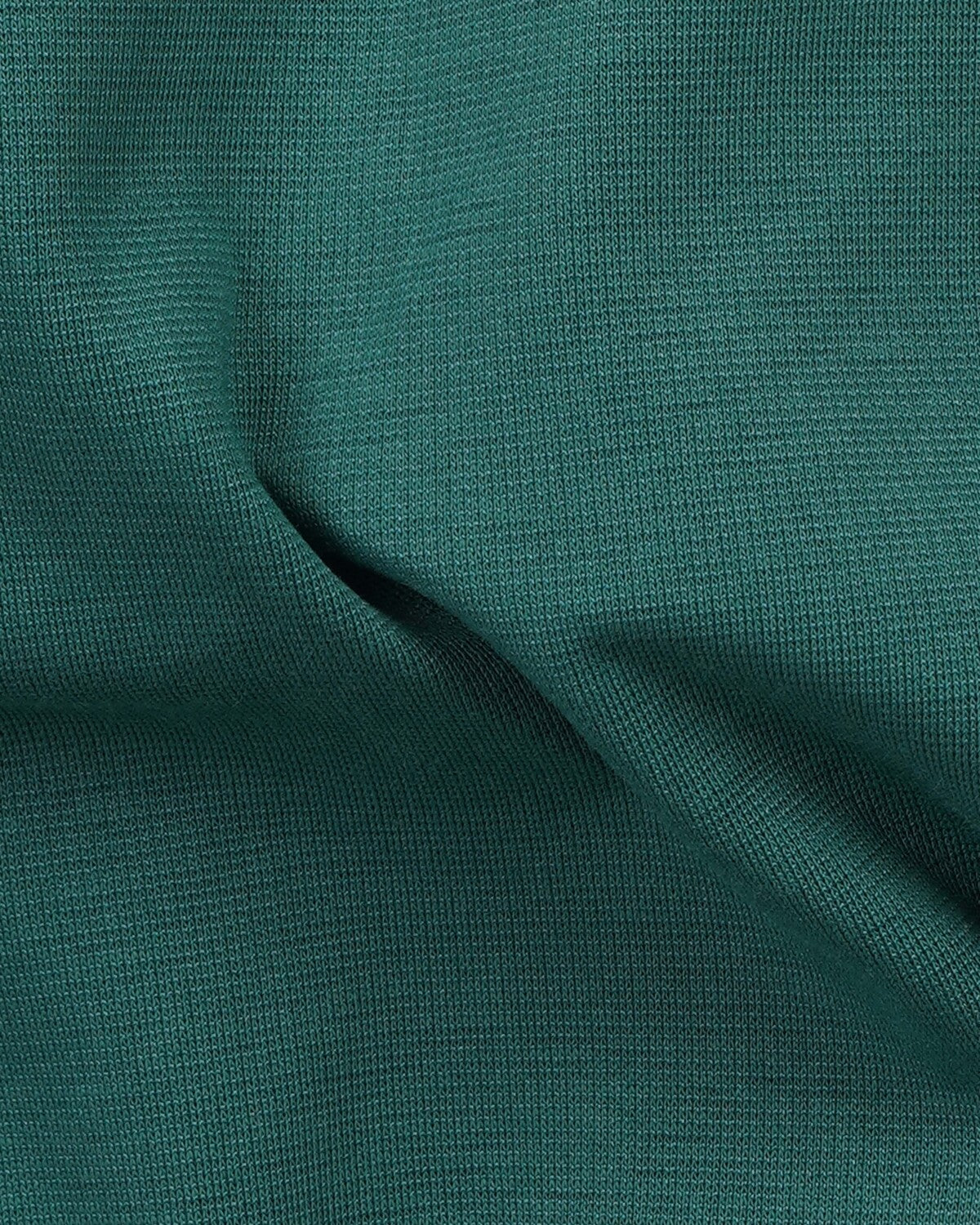 TORINESE "Experience Inspire" Urban Forest Green Oversize Tee