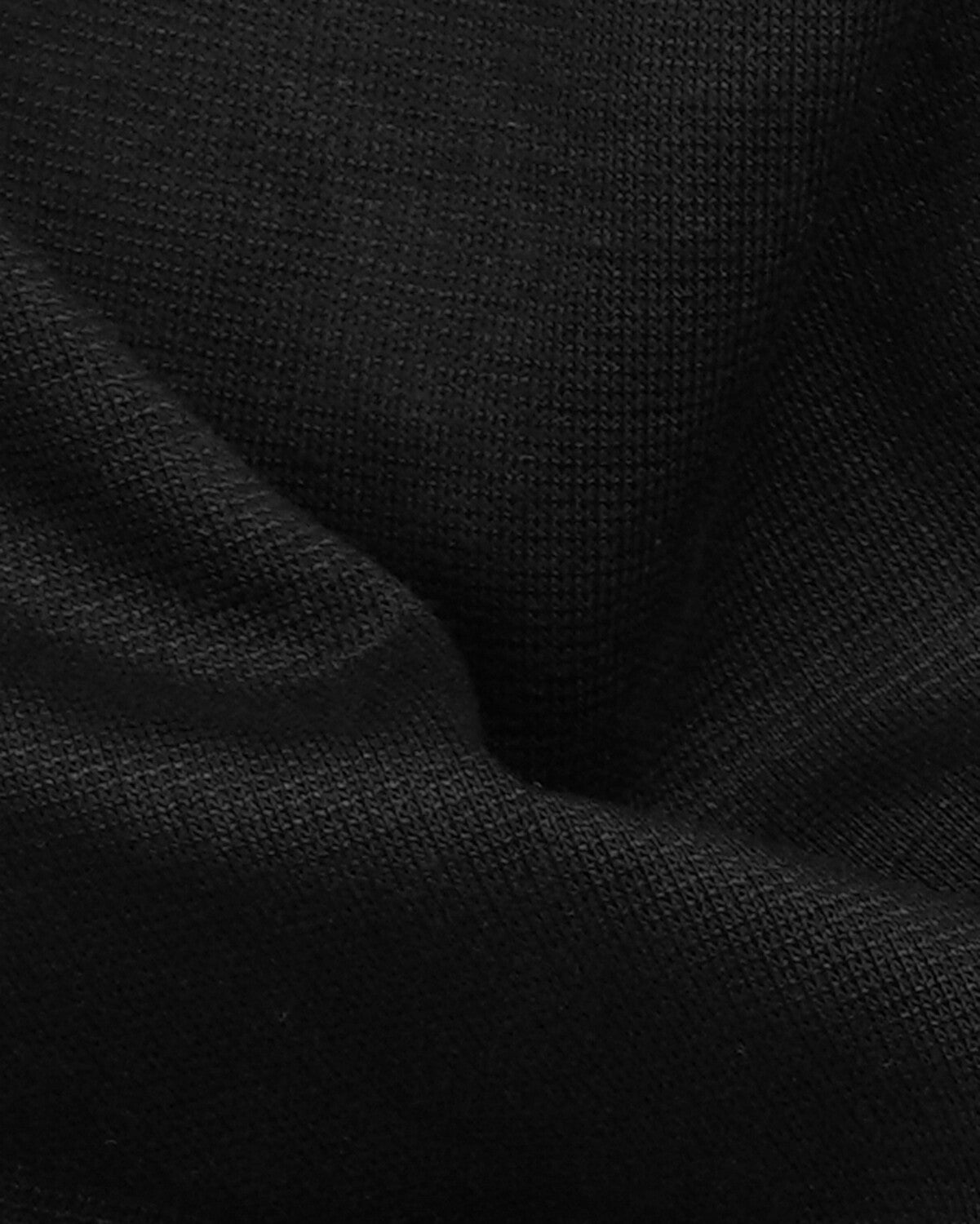 TORINESE "Seven Cities" Urban Culture Black Oversize Tee