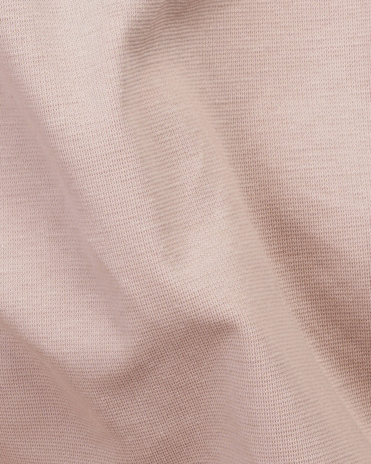 TORINESE "Seven Cities" Urban Culture Beige Oversize Tee