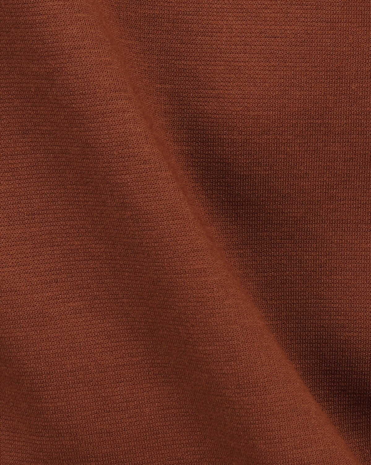 TORINESE "Confidence" Urban Statement Havana Oversize Tee