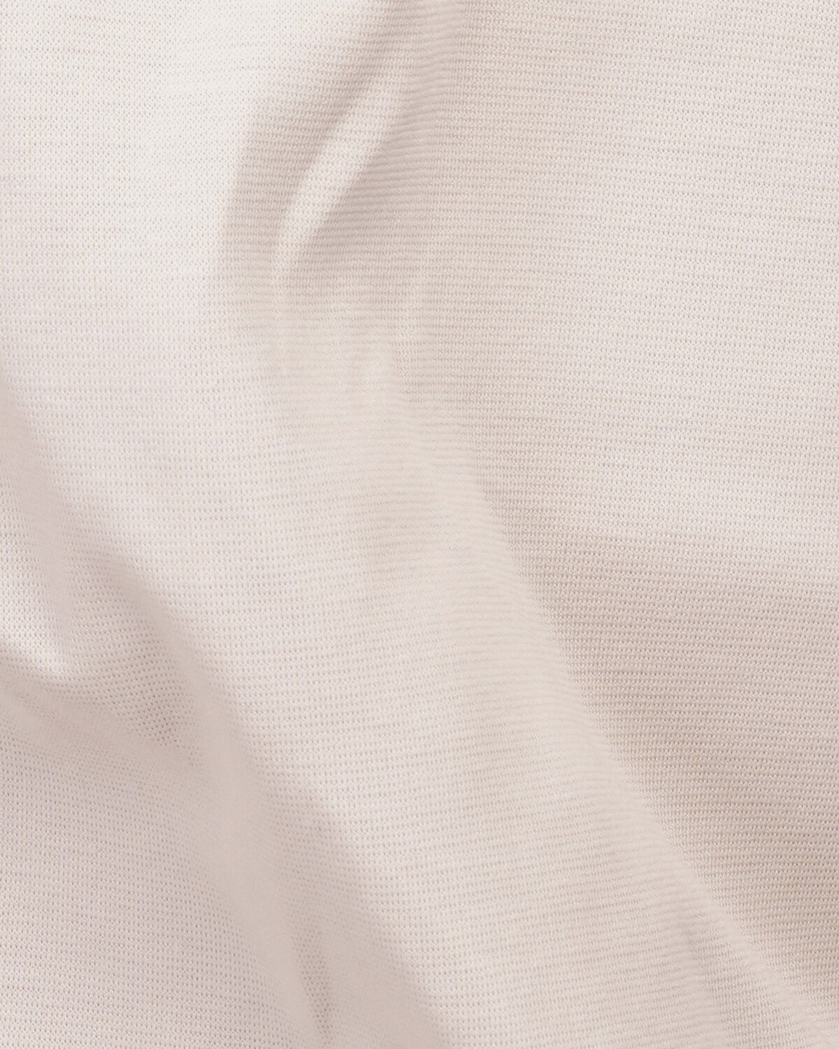 TORINESE "Pathway" Urban Illustration Sand Oversize Tee
