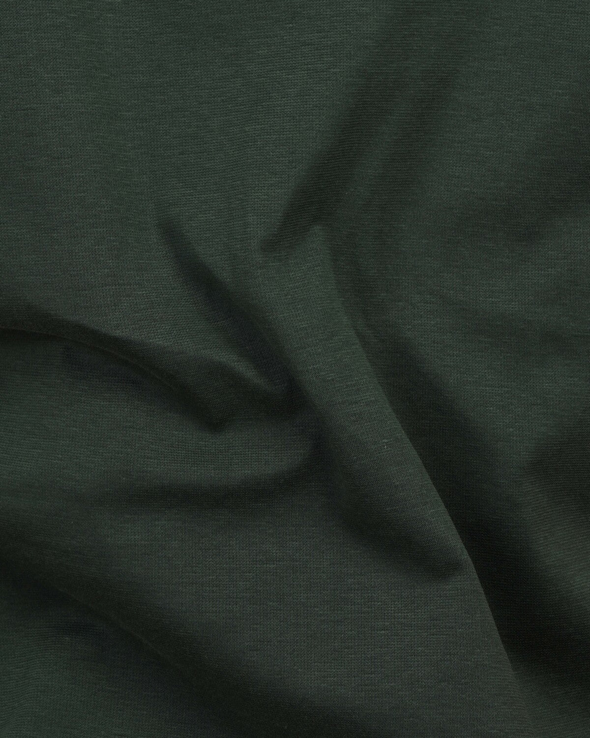 TORINESE "Seven Cities" Urban Culture Olive Oversize Tee