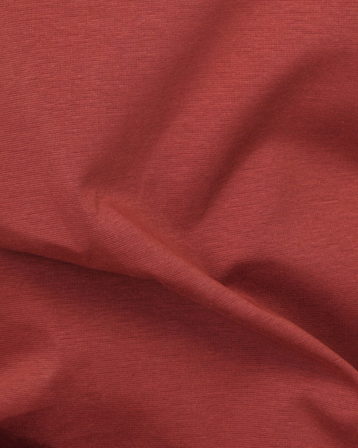 TORINESE "Experience Inspire" Urban Terracotta Oversize Tee