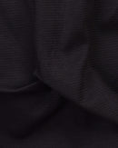 TORINESE "Midnight Noir" Graphic Oversize