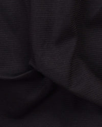 TORINESE "Midnight Noir" Graphic Oversize