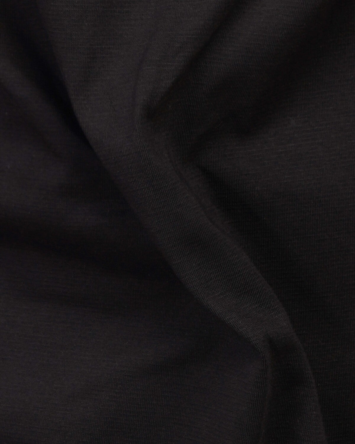 TORINESE "Inspire Black" Graphic Oversize