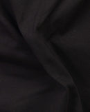TORINESE "Inspire Black" Graphic Oversize