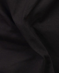 TORINESE "Inspire Black" Graphic Oversize