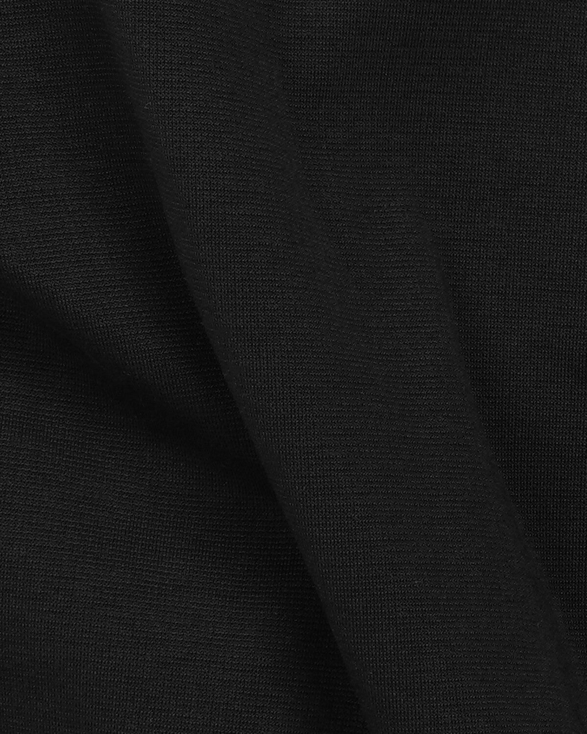 TORINESE "Experience Inspire" Urban Black Oversize Tee