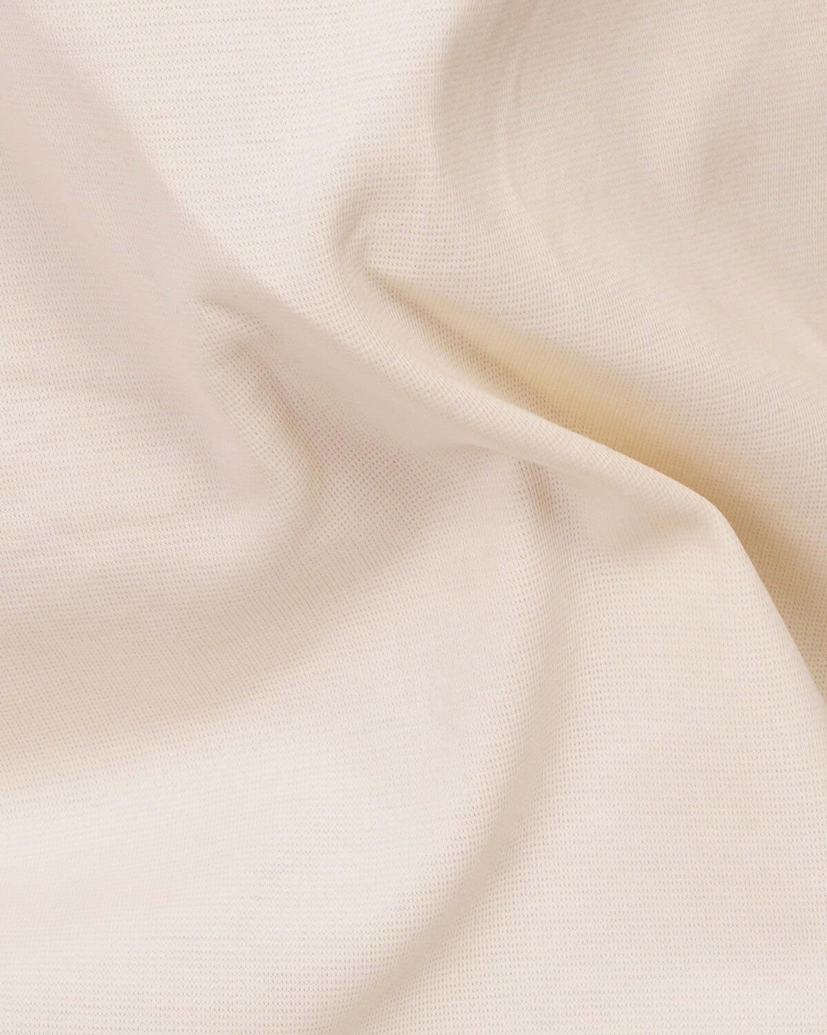 TORINESE "Experience Inspire" Urban Off-White Oversize Tee