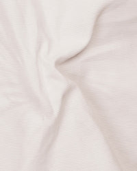 TORINESE "Arctic Zen" Graphic Oversize