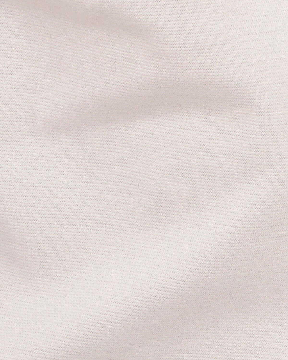 TORINESE "Sideline Ivory" Minimalist Graphic Oversize