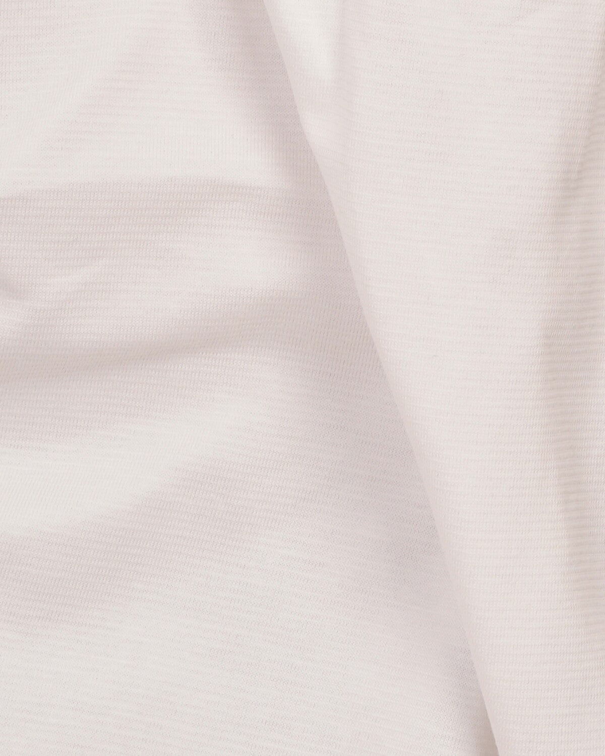 TORINESE "Bandung Ivory" Graphic Oversize