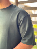 TORINESE "The Essential" Premium Oversize Tee Collection