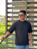 TORINESE "The Essential" Premium Oversize Tee Collection