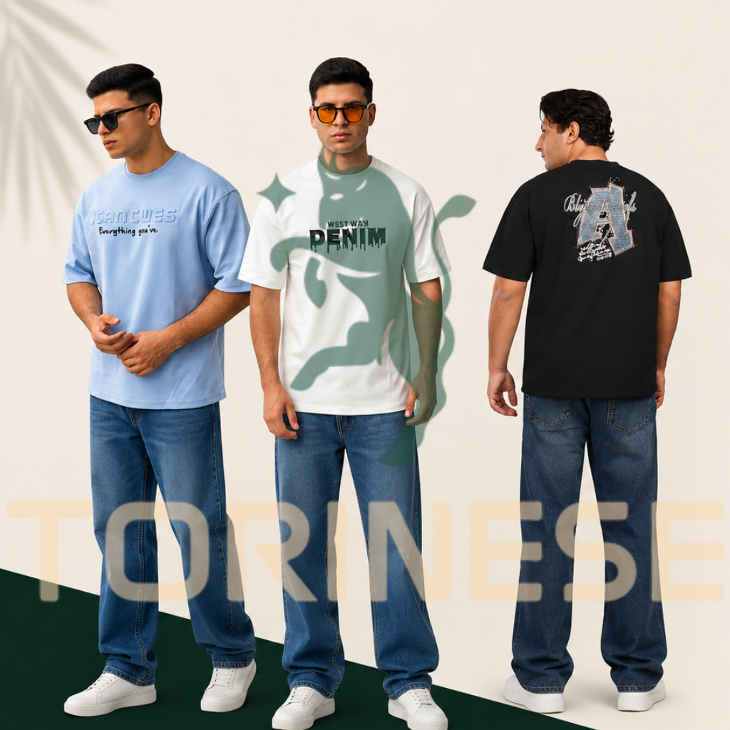 Untitled_design_1.png