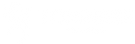TORINESE EG
