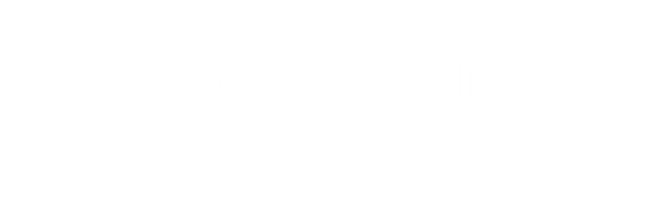 TORINESE EG