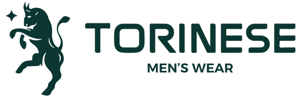 TORINESE EG