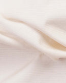 TORINESE "Inspire White" Graphic Oversize