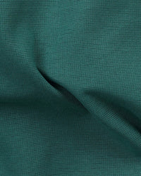 TORINESE "Experience Inspire" Urban Forest Green Oversize Tee