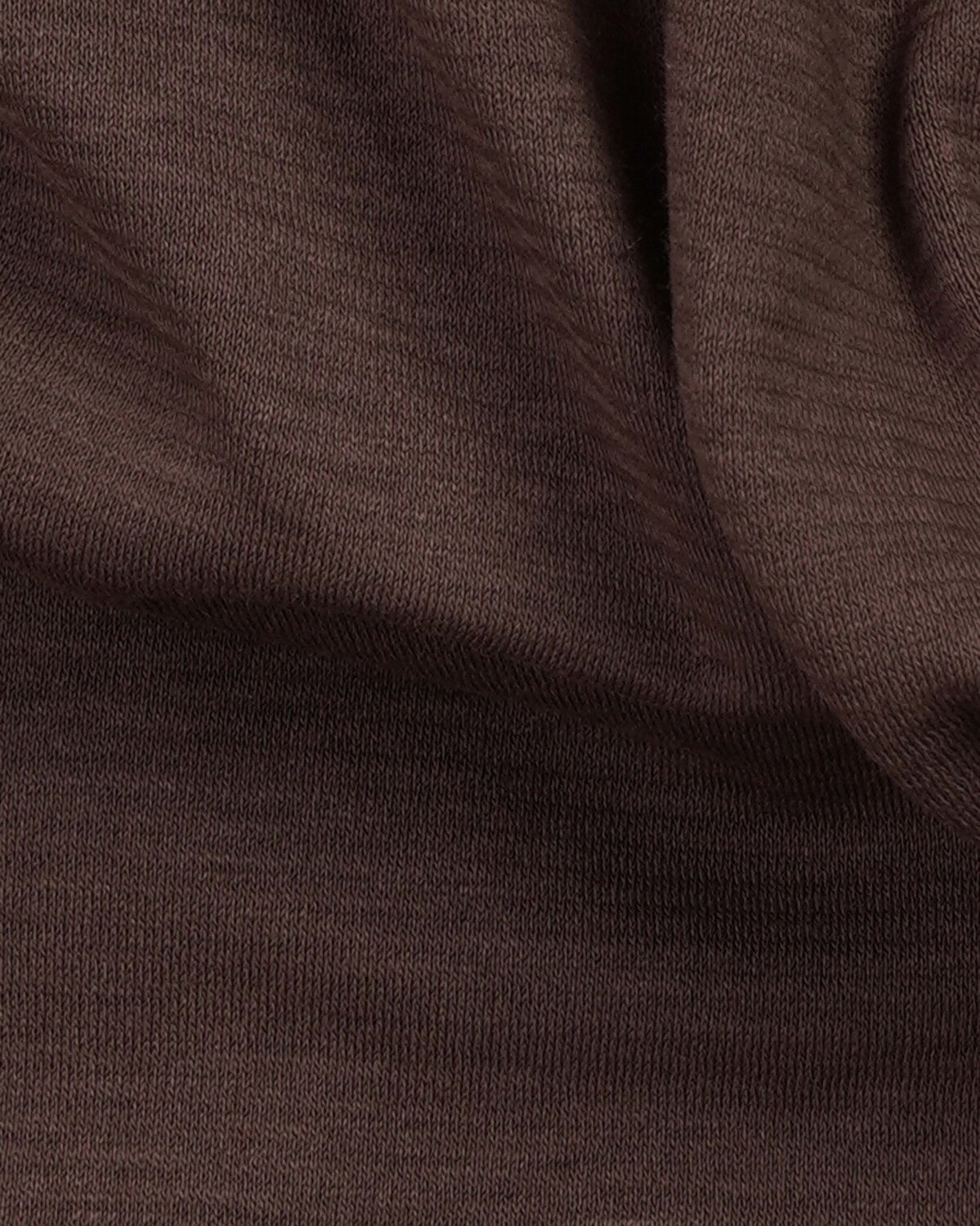 TORINESE "Earth Ember" Graphic Oversize