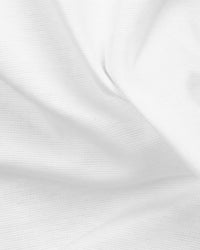 TORINESE "Seven Cities" Urban Culture Oversize Tee