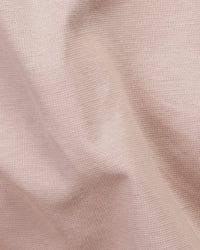 TORINESE "Seven Cities" Urban Culture Beige Oversize Tee