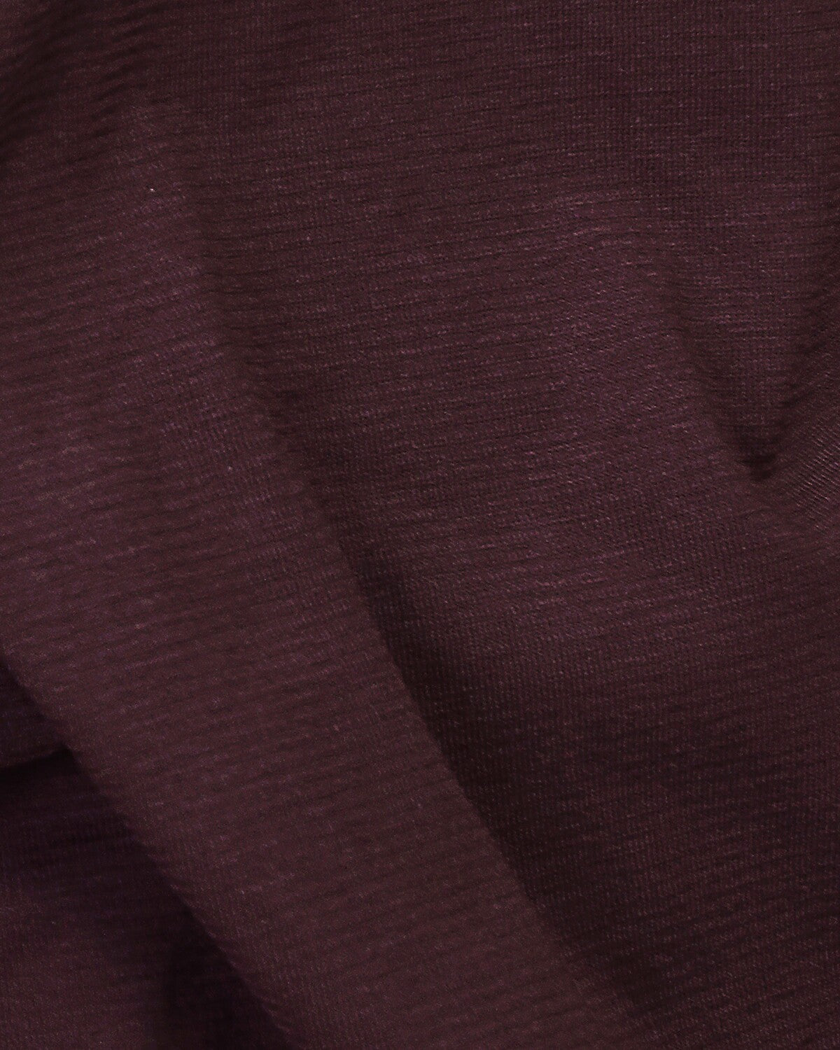 TORINESE "Inspire Cocoa" Graphic Oversize