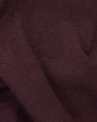 TORINESE "Inspire Cocoa" Graphic Oversize