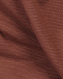 TORINESE "Inspire Terracotta" Graphic Oversize