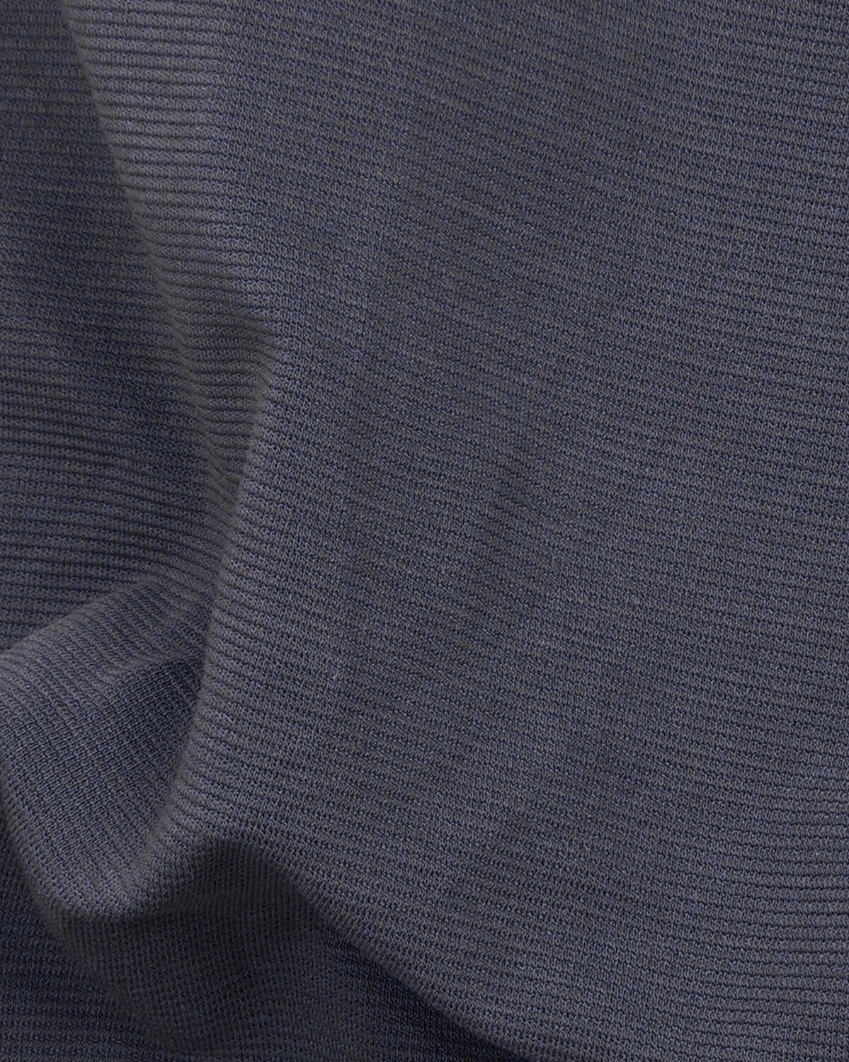 TORINESE "Carbon Slate" Graphic Oversize