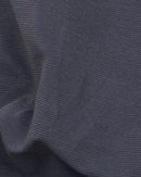 TORINESE "Carbon Slate" Graphic Oversize