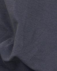 TORINESE "Carbon Slate" Graphic Oversize