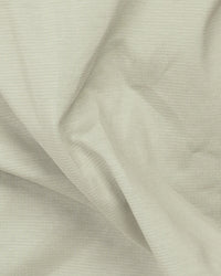 TORINESE "Bandung Mint" Graphic Oversize