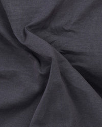 TORINESE "Pathway" Urban Illustration Charcoal Grey Oversize Tee