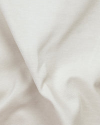 TORINESE "Pistachio" Graphic Oversize