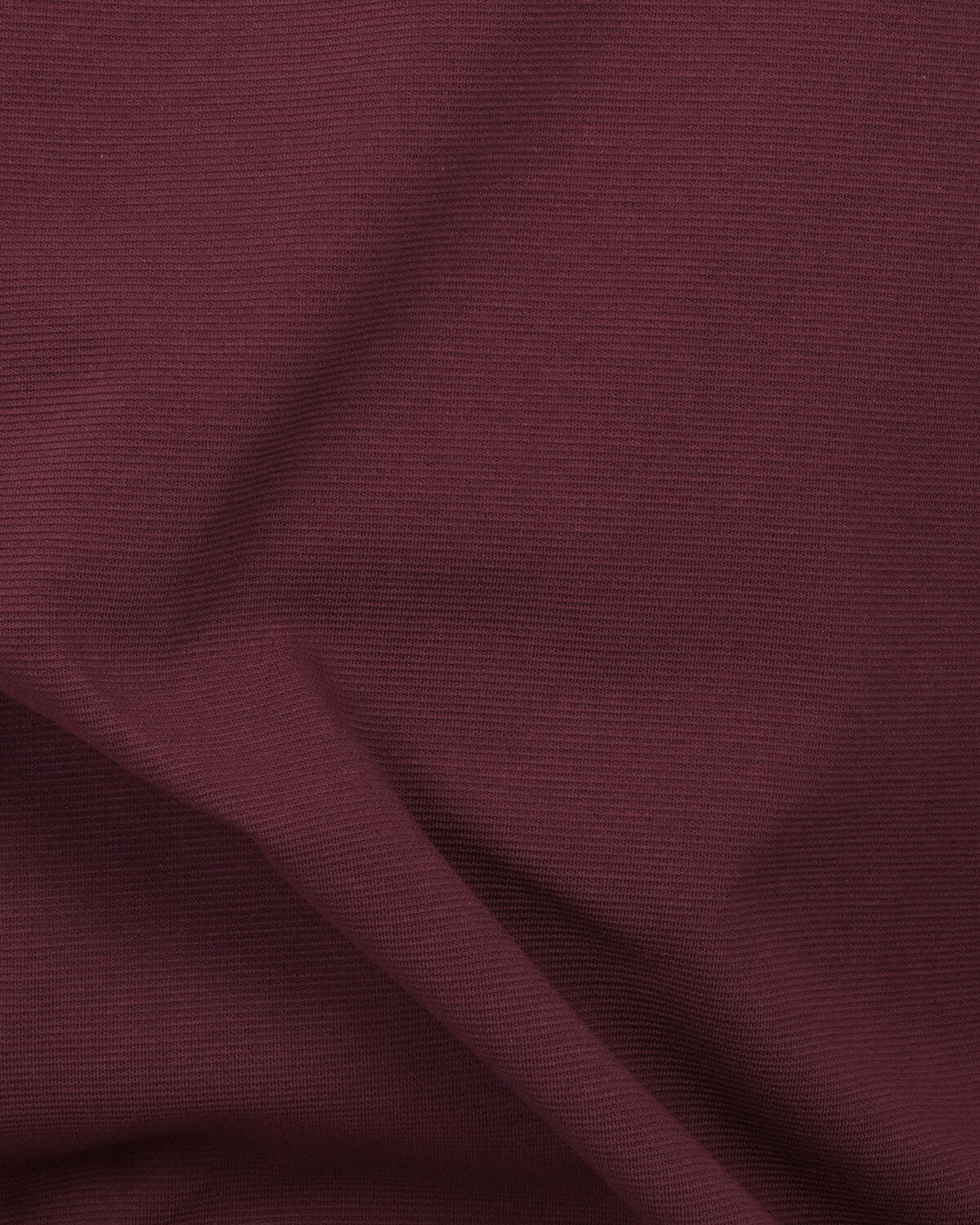 TORINESE "Velvet Vine" Graphic Oversize
