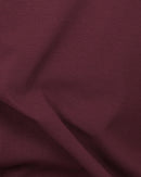 TORINESE "Velvet Vine" Graphic Oversize