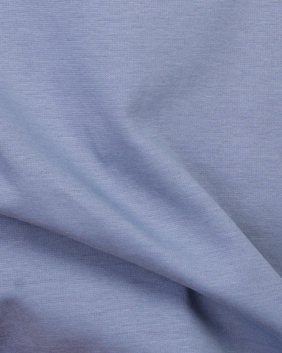 TORINESE "Experience Inspire" Urban Indigo Oversize Tee