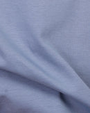 TORINESE "Experience Inspire" Urban Indigo Oversize Tee