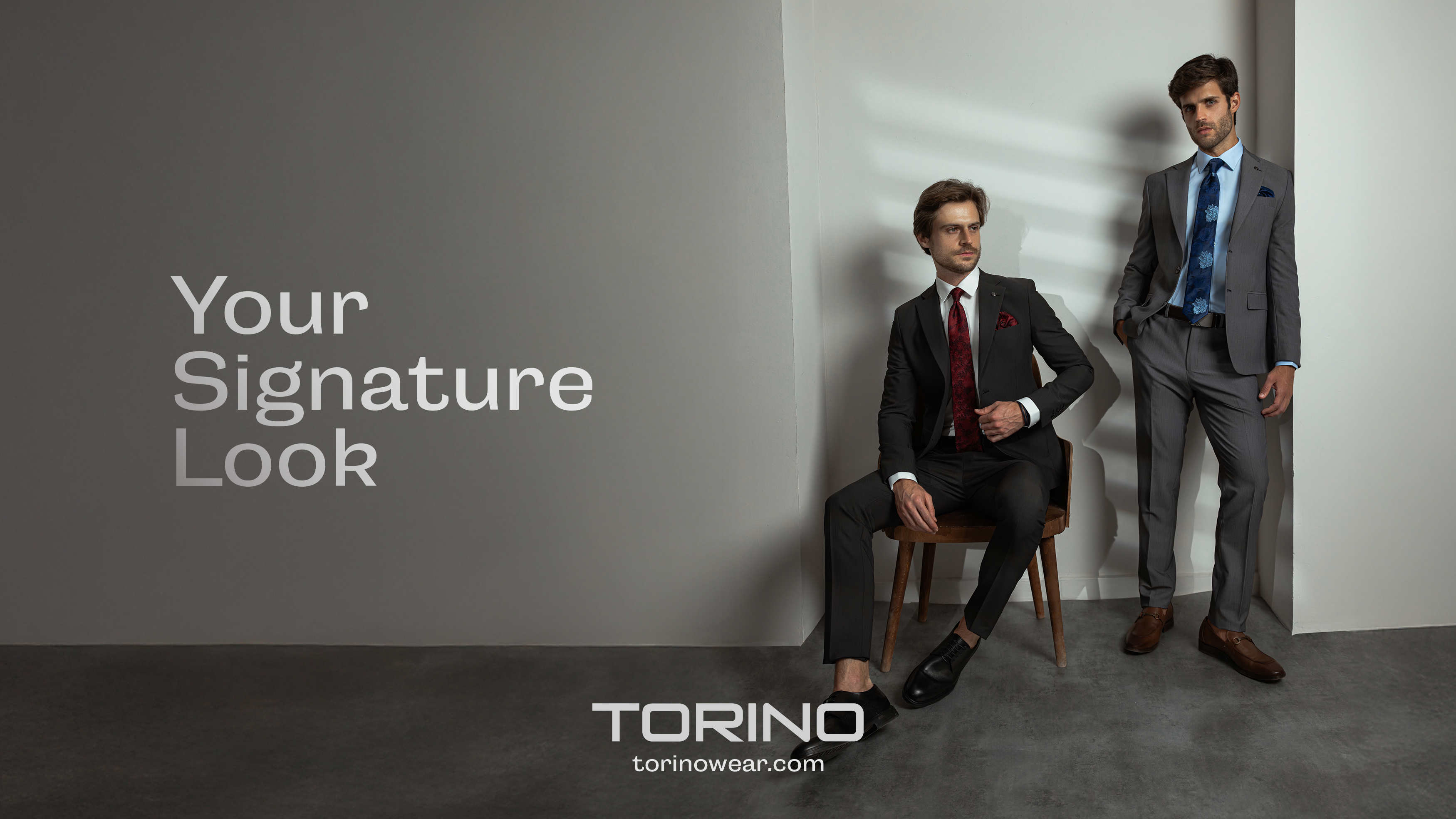 torino_cover_fb.png